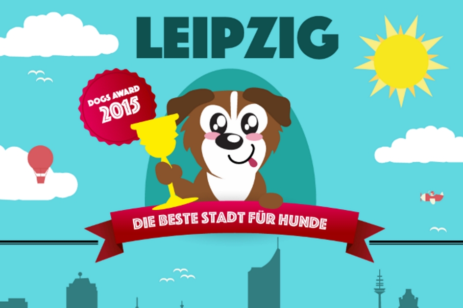 Leipzig0